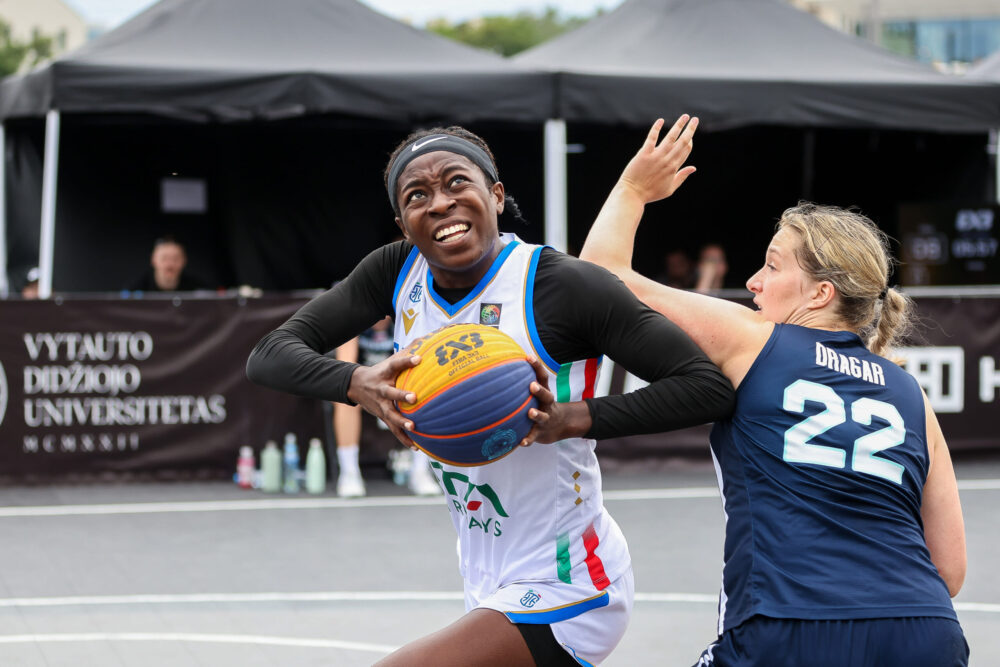 Kenko Ngamene