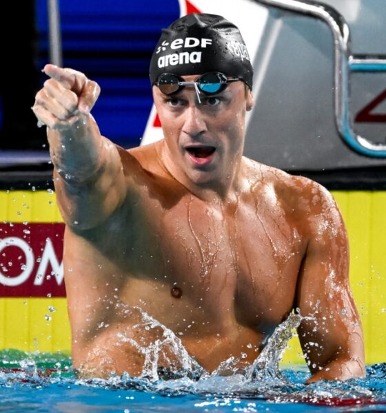 Nicolò Martinenghi