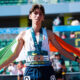 Nicolò Vidal