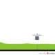 Prima Tappa Vuelta a Espana
