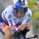 Primoz Roglic