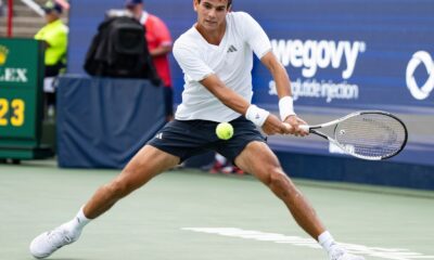 Rafael Jodar