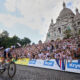 Remco Evenepoel