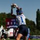 Italia flag football femminile