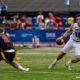 Italia flag football maschile