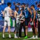 Italia flag football maschile