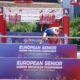 Pentathlon