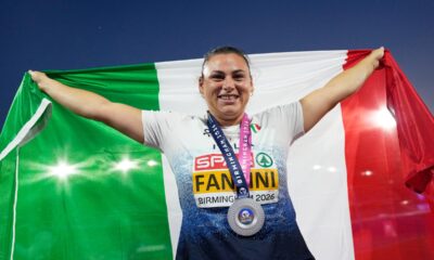 Sara Fantini