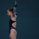 Sarah Jodoin Di Maria