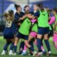Serie A Women’s Cup