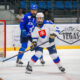Slovacchia Italia - Hockey Slovakia