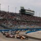 Milwaukee Mile IndyCar