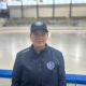 Stacey Colarossi - Italia Hockey