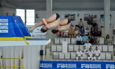 Stefano Belotti - Matteo Santoro