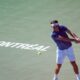 Taylor Fritz