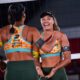 Thamela Victoria