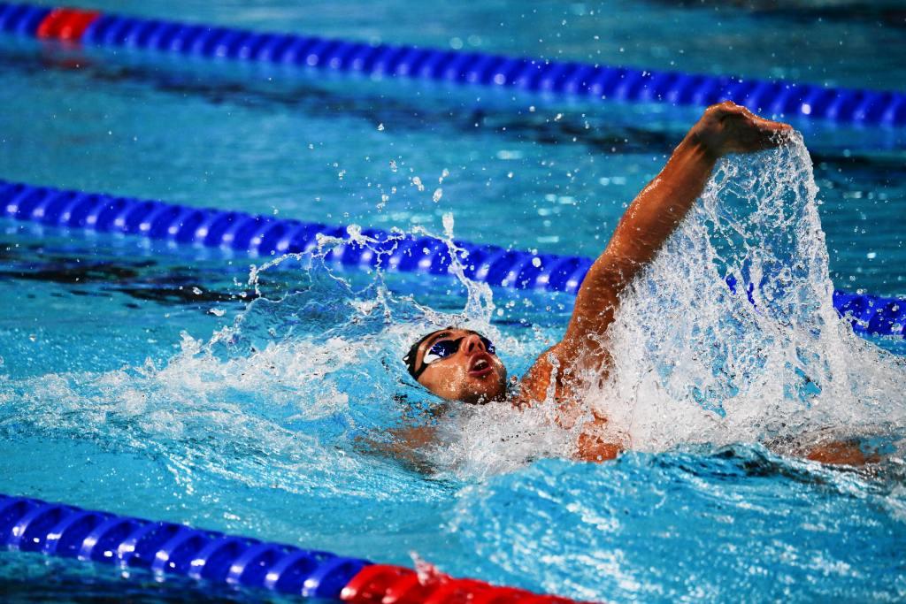 europei nuoto 2026 gran finale a parigi quadarella sfida ancora gose ceccon e le staffette per chiudere col botto da Oasport.it europei nuoto 2026 gran finale a parigi quadarella sfida ancora gose ceccon e le staffette per chiudere col botto