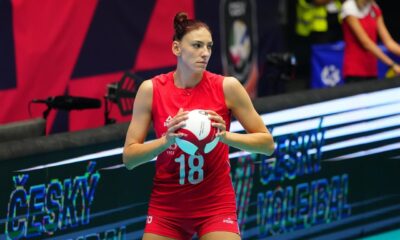 Tijana Boskovic