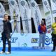 Indoor World Series - Fitarco