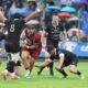 Valorugby-Petrarca