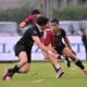 Valorugby-Petrarca