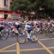 Vuelta a España