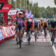 Vuelta a España