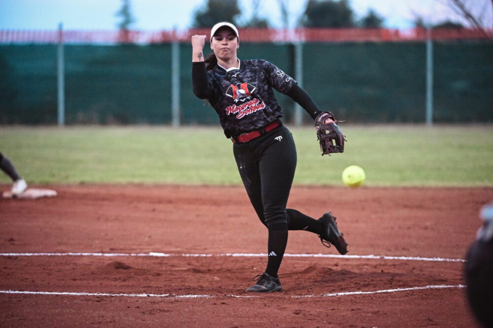 Carter