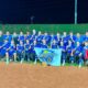 Saronno Softball