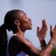 Ayomide Folorunso
