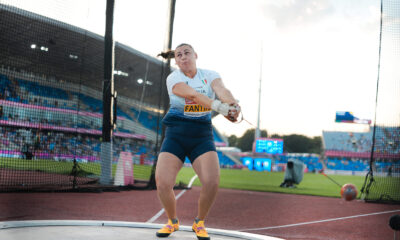 Sara Fantini