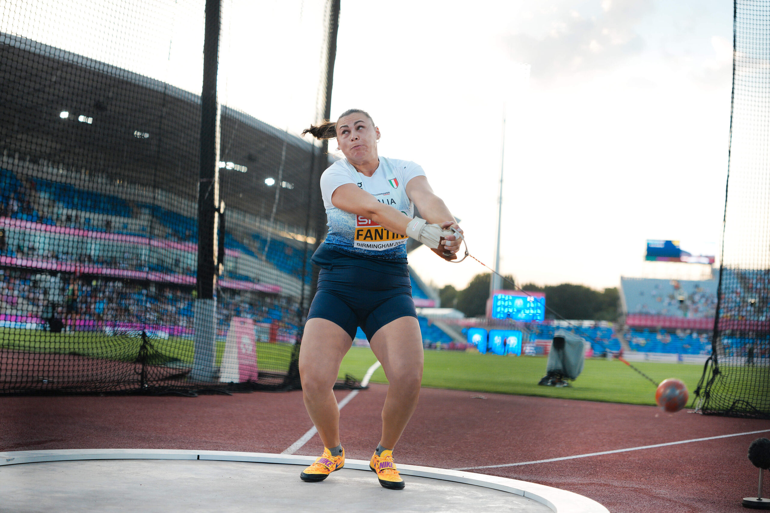 Sara Fantini