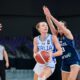 Italia under 16