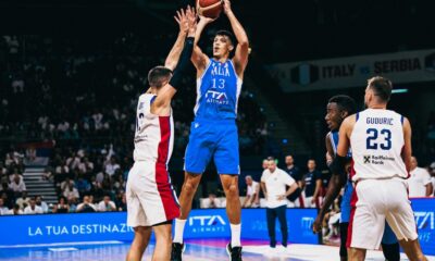 Fontecchio