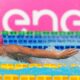 campionati italiani nuoto categoria
