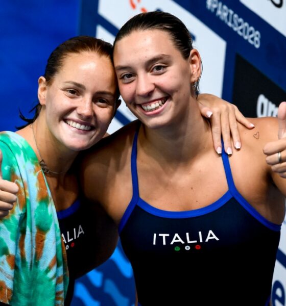 Pizzini e Pellacani