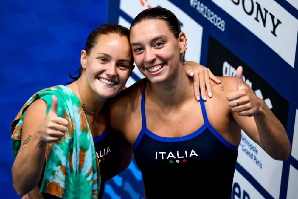 Pizzini e Pellacani