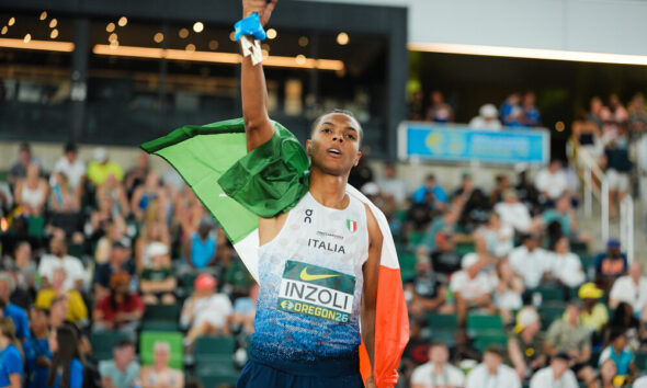 Daniele Inzoli