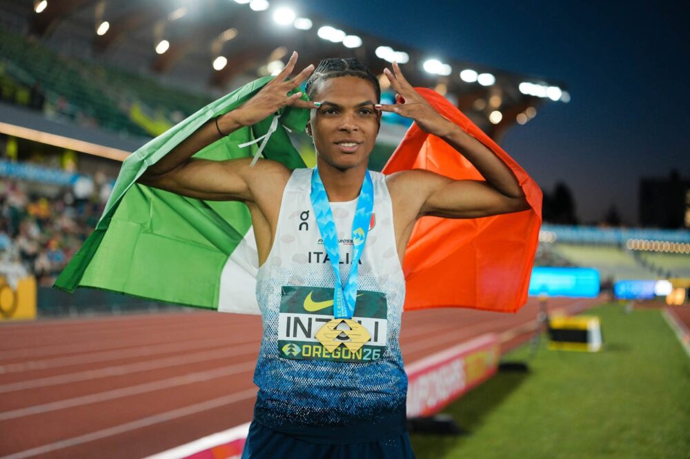 Daniele Inzoli