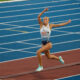 Dariya Derkach