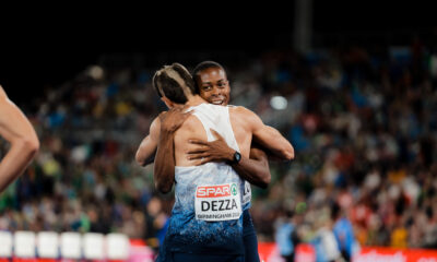 Desalu Dezza