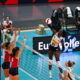 Paola Egonu