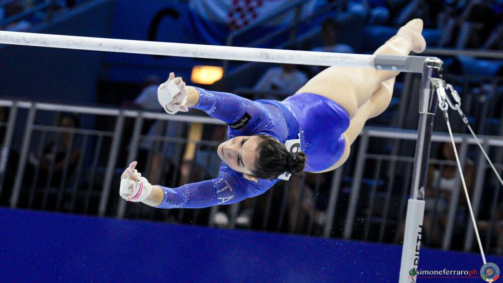 Elisa Iorio