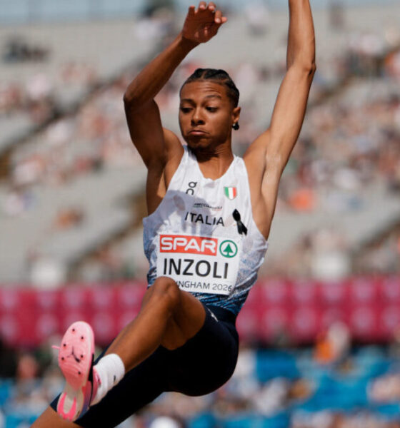 Francesco Inzoli