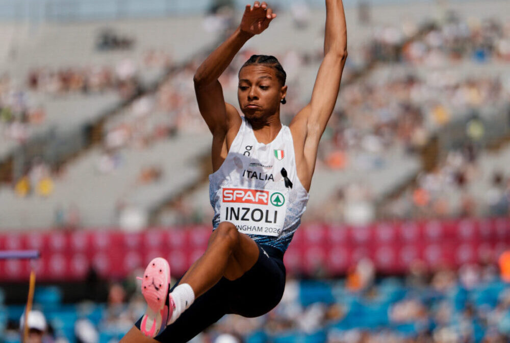 Francesco Inzoli
