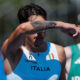 Francesco Pernici