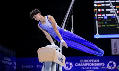 Gabriele Targhetta