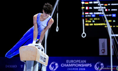 Gabriele Targhetta