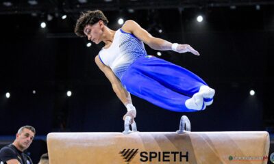 Gabriele Targhetta