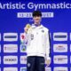 Gabriele Targhetta